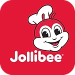 Logo of Jollibee Vietnam android Application 